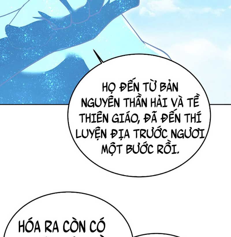 đọc truyện Võ Đạo Độc Tôn Chương 602 ảnh 10 tại Thiên Thai Truyện