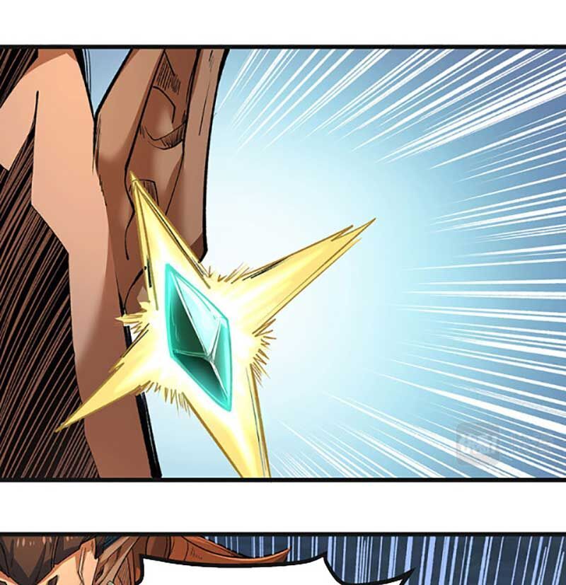 đọc truyện Võ Đạo Độc Tôn Chương 603 ảnh 13 tại Thiên Thai Truyện