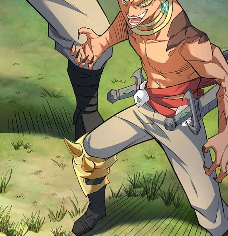 đọc truyện Võ Đạo Độc Tôn Chương 603 ảnh 15 tại Thiên Thai Truyện