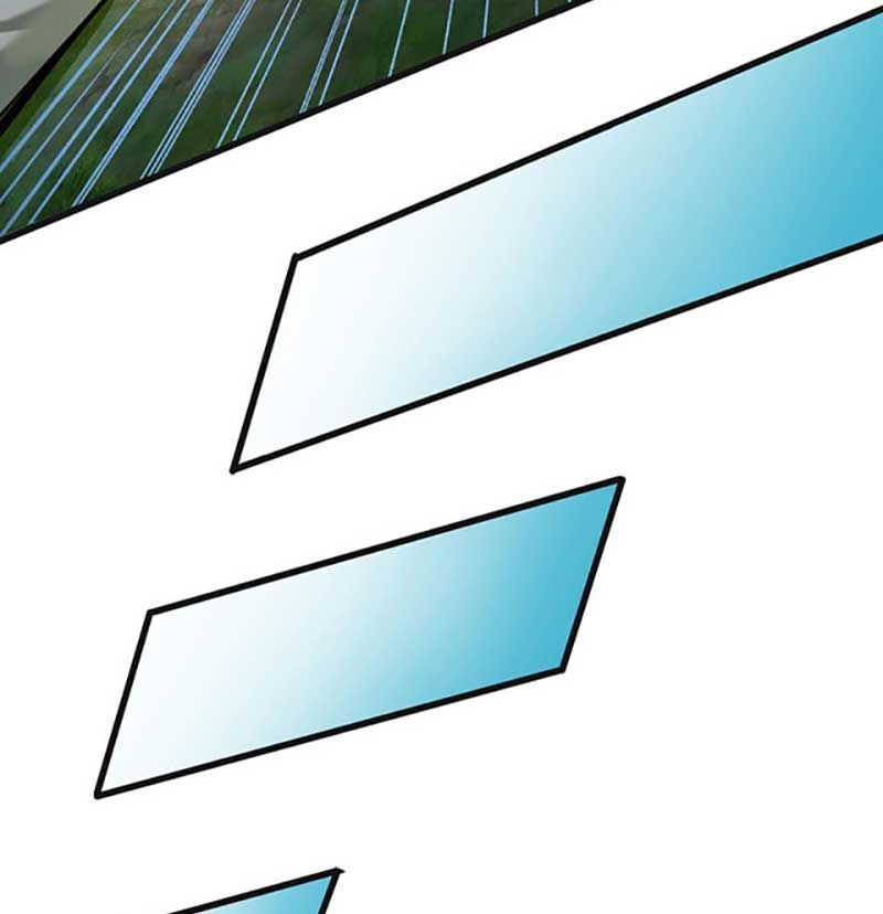 đọc truyện Võ Đạo Độc Tôn Chương 603 ảnh 18 tại Thiên Thai Truyện