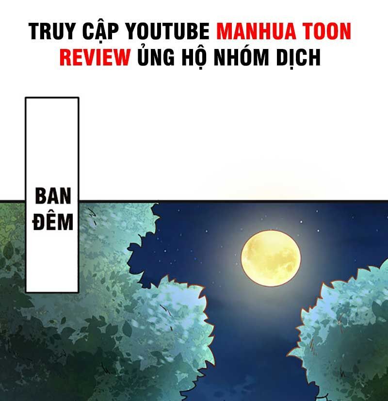 đọc truyện Võ Đạo Độc Tôn Chương 603 ảnh 20 tại Thiên Thai Truyện