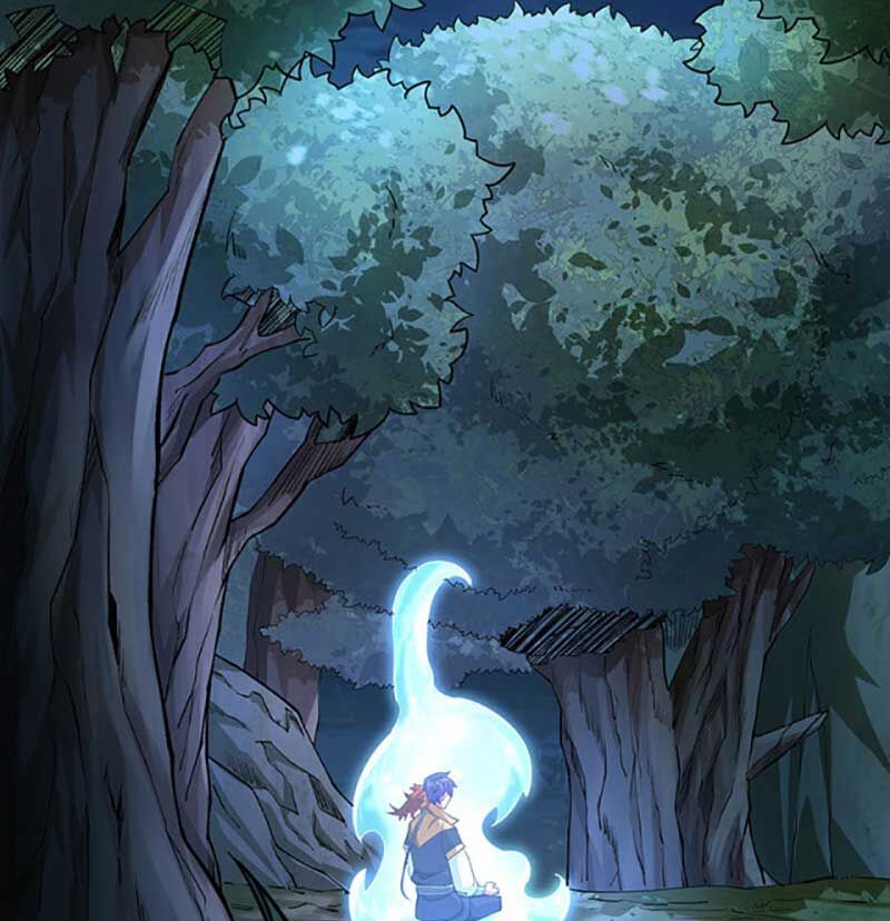 đọc truyện Võ Đạo Độc Tôn Chương 603 ảnh 21 tại Thiên Thai Truyện