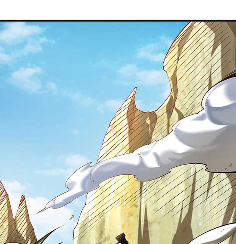 đọc truyện Võ Đạo Độc Tôn Chương 603 ảnh 4 tại Thiên Thai Truyện