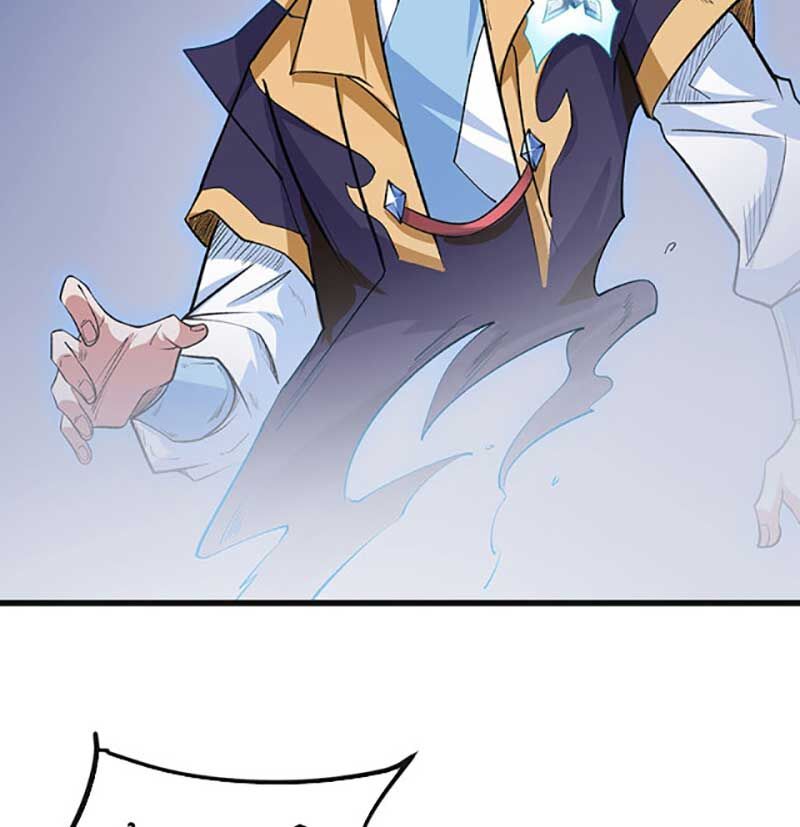 đọc truyện Võ Đạo Độc Tôn Chương 603 ảnh 26 tại Thiên Thai Truyện