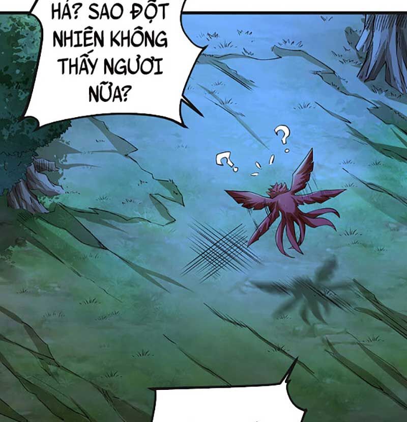 đọc truyện Võ Đạo Độc Tôn Chương 603 ảnh 27 tại Thiên Thai Truyện