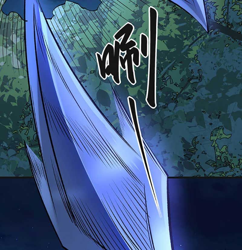 đọc truyện Võ Đạo Độc Tôn Chương 603 ảnh 29 tại Thiên Thai Truyện