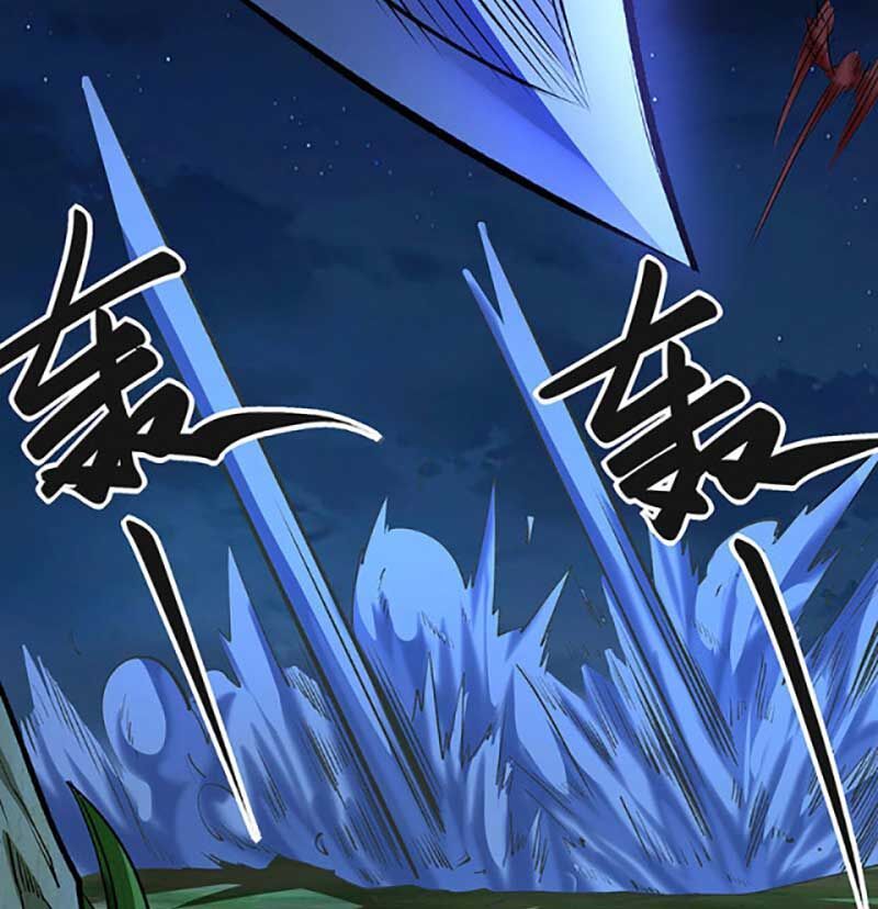 đọc truyện Võ Đạo Độc Tôn Chương 603 ảnh 30 tại Thiên Thai Truyện