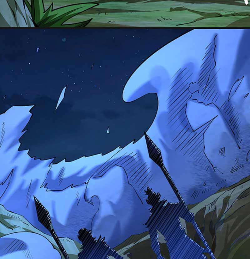 đọc truyện Võ Đạo Độc Tôn Chương 603 ảnh 31 tại Thiên Thai Truyện