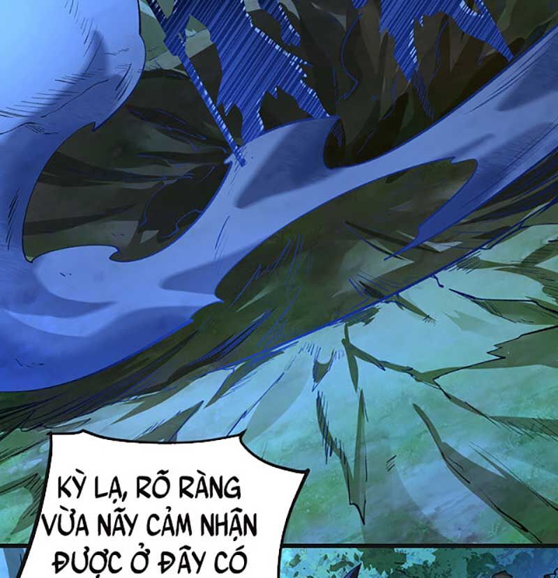 đọc truyện Võ Đạo Độc Tôn Chương 603 ảnh 32 tại Thiên Thai Truyện