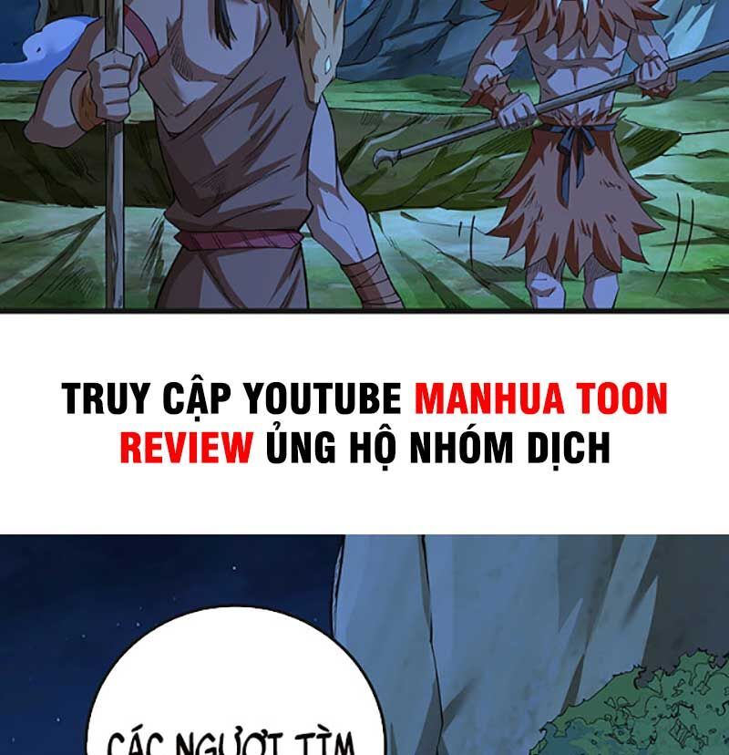 đọc truyện Võ Đạo Độc Tôn Chương 603 ảnh 35 tại Thiên Thai Truyện