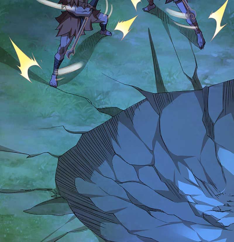 đọc truyện Võ Đạo Độc Tôn Chương 603 ảnh 38 tại Thiên Thai Truyện