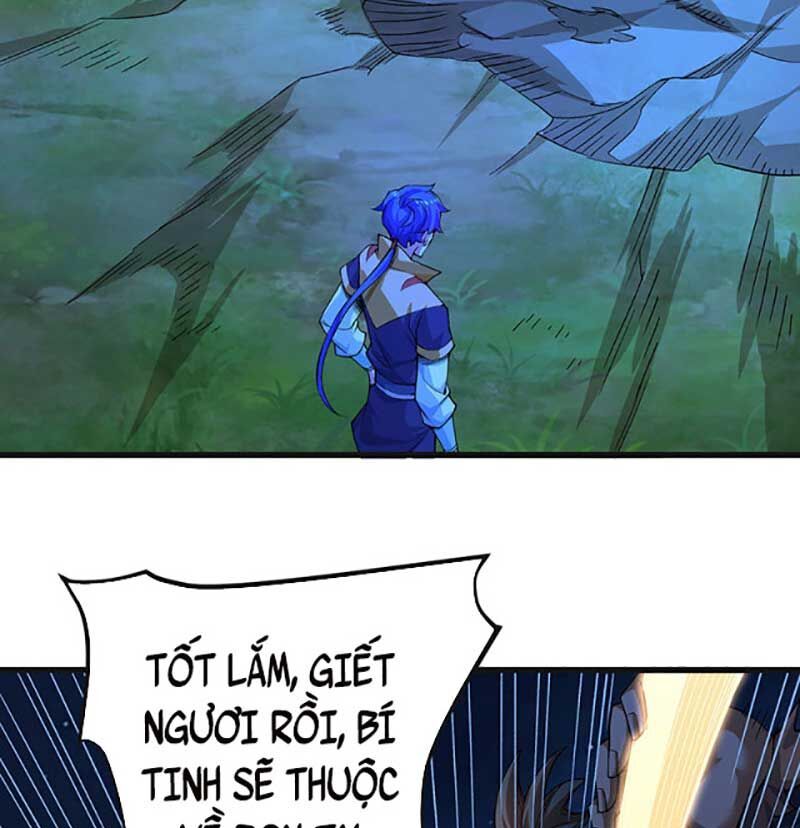 đọc truyện Võ Đạo Độc Tôn Chương 603 ảnh 39 tại Thiên Thai Truyện