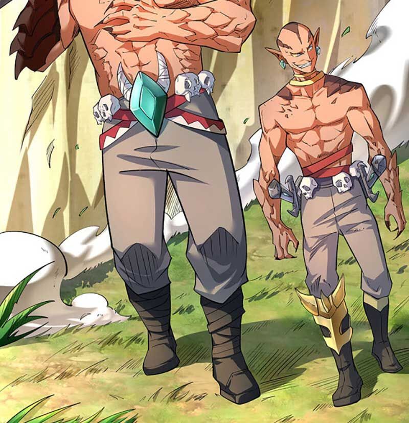 đọc truyện Võ Đạo Độc Tôn Chương 603 ảnh 6 tại Thiên Thai Truyện