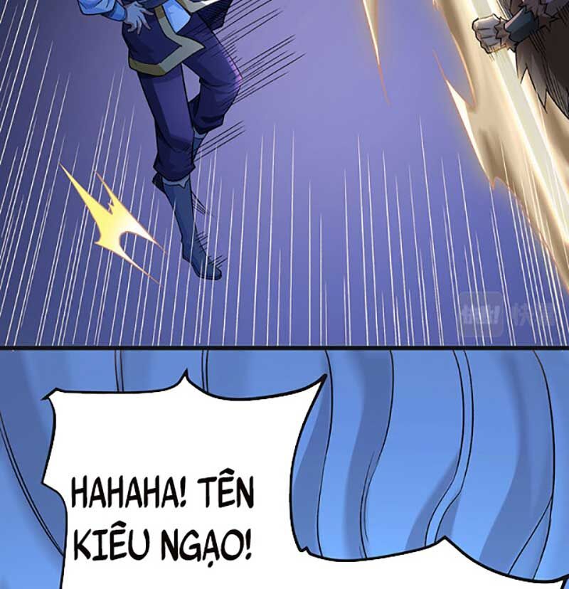 đọc truyện Võ Đạo Độc Tôn Chương 603 ảnh 43 tại Thiên Thai Truyện