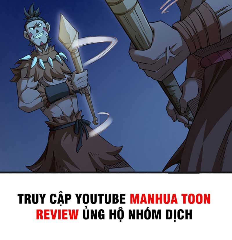 đọc truyện Võ Đạo Độc Tôn Chương 603 ảnh 45 tại Thiên Thai Truyện