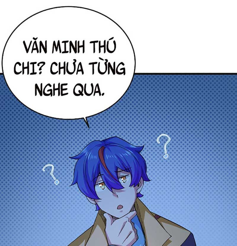 đọc truyện Võ Đạo Độc Tôn Chương 603 ảnh 46 tại Thiên Thai Truyện