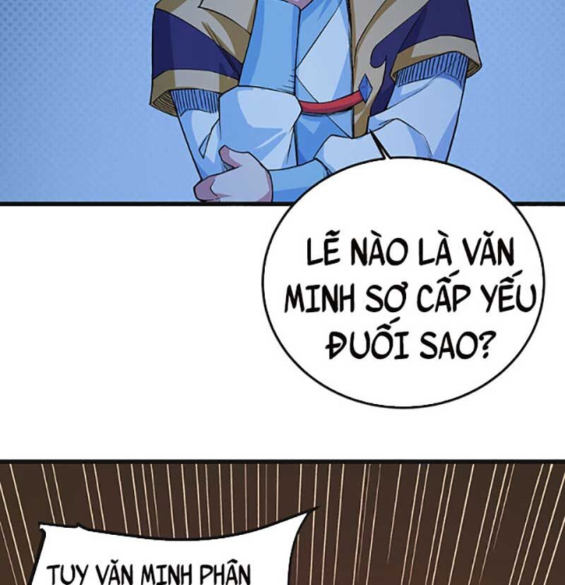 đọc truyện Võ Đạo Độc Tôn Chương 603 ảnh 47 tại Thiên Thai Truyện