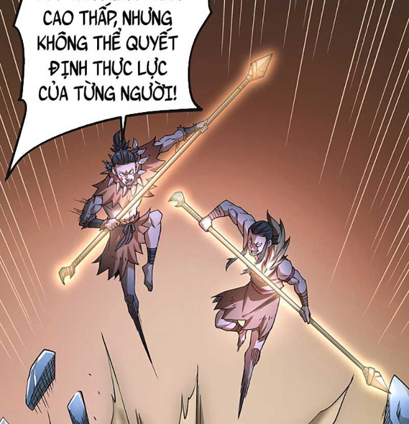 đọc truyện Võ Đạo Độc Tôn Chương 603 ảnh 48 tại Thiên Thai Truyện