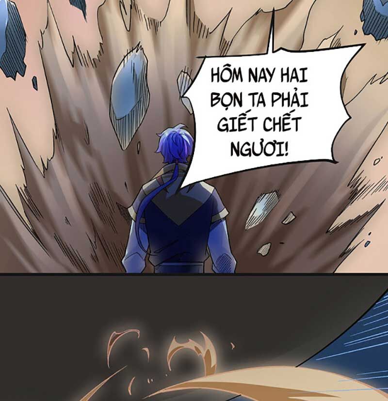 đọc truyện Võ Đạo Độc Tôn Chương 603 ảnh 49 tại Thiên Thai Truyện