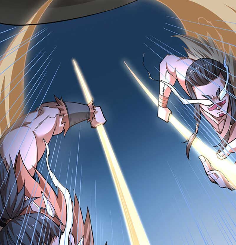 đọc truyện Võ Đạo Độc Tôn Chương 603 ảnh 50 tại Thiên Thai Truyện