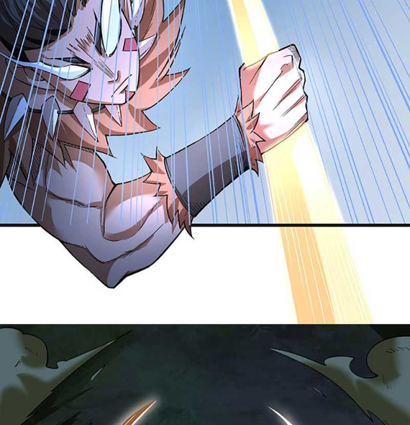 đọc truyện Võ Đạo Độc Tôn Chương 603 ảnh 51 tại Thiên Thai Truyện