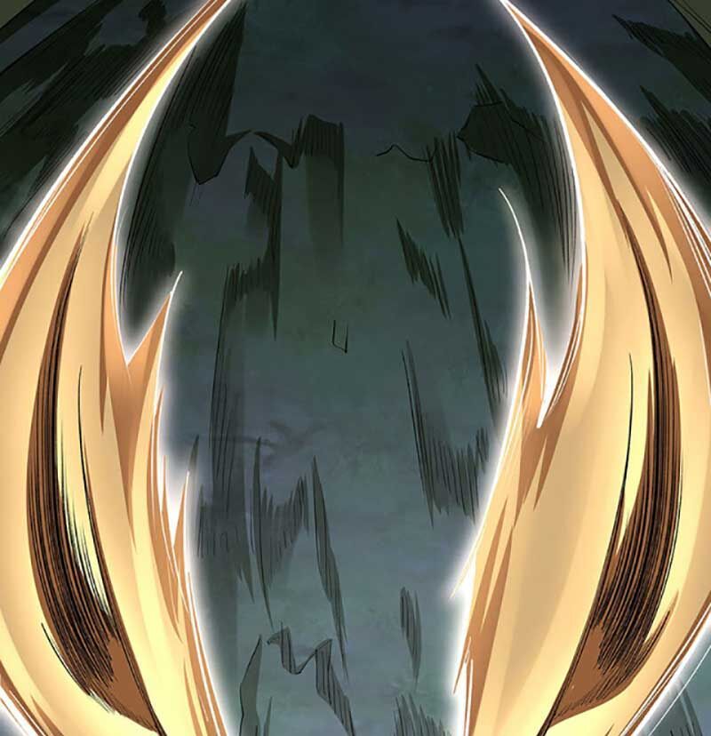 đọc truyện Võ Đạo Độc Tôn Chương 603 ảnh 52 tại Thiên Thai Truyện