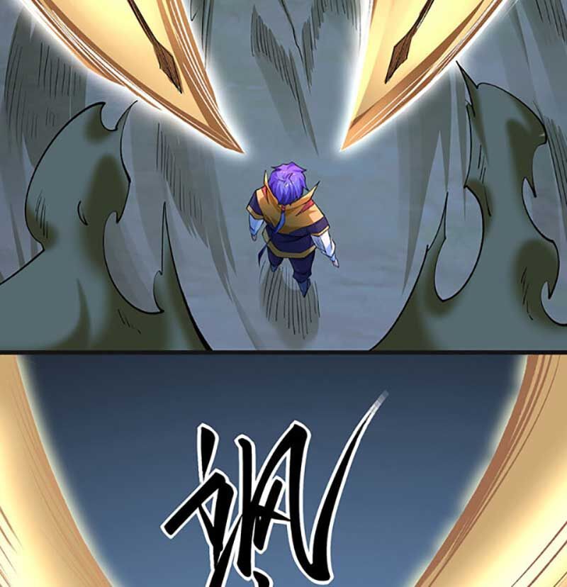 đọc truyện Võ Đạo Độc Tôn Chương 603 ảnh 53 tại Thiên Thai Truyện