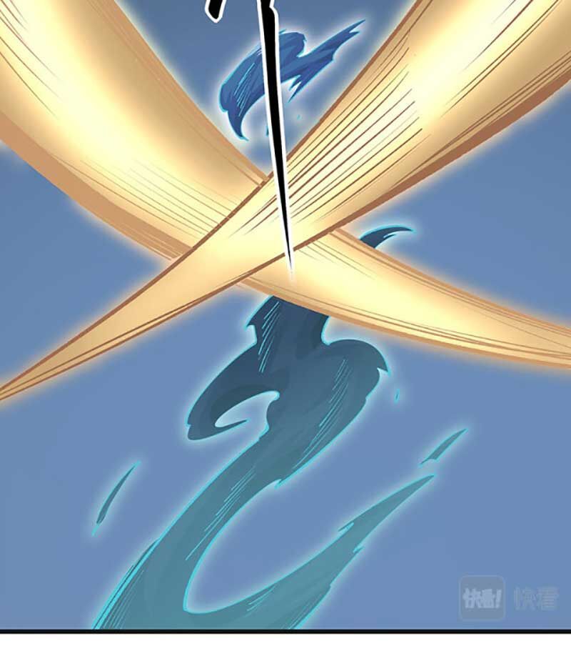 đọc truyện Võ Đạo Độc Tôn Chương 603 ảnh 54 tại Thiên Thai Truyện