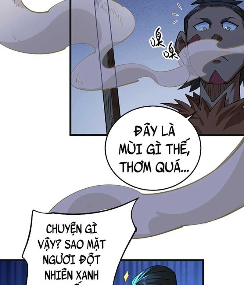 đọc truyện Võ Đạo Độc Tôn Chương 603 ảnh 57 tại Thiên Thai Truyện