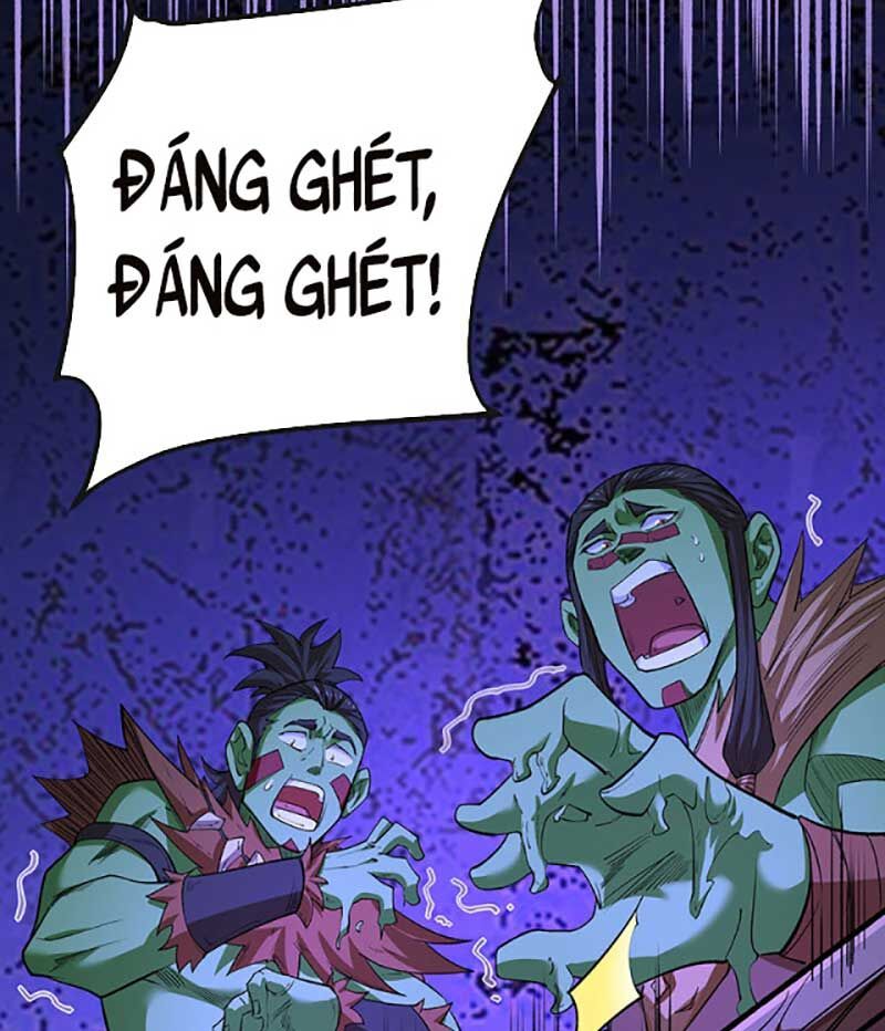 đọc truyện Võ Đạo Độc Tôn Chương 603 ảnh 60 tại Thiên Thai Truyện