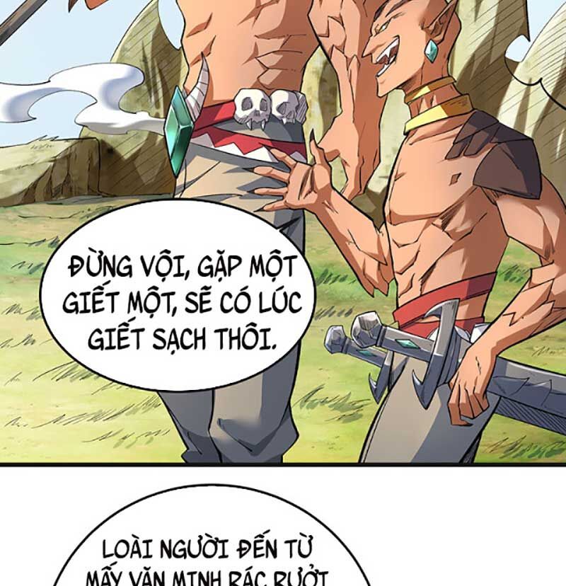 đọc truyện Võ Đạo Độc Tôn Chương 603 ảnh 8 tại Thiên Thai Truyện