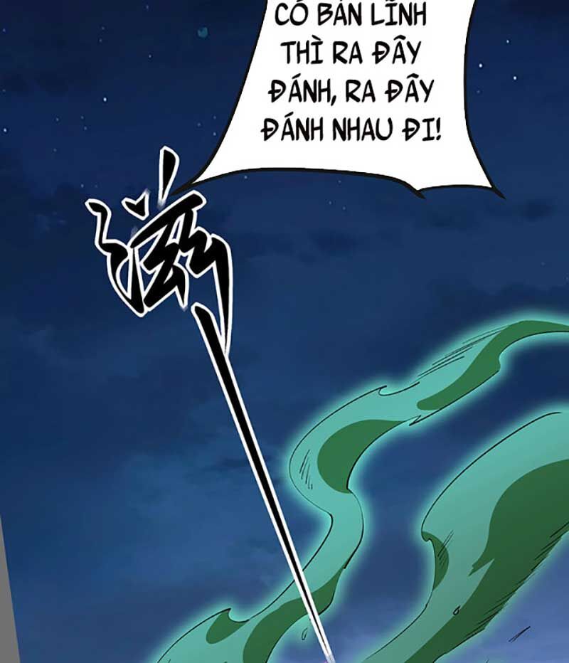 đọc truyện Võ Đạo Độc Tôn Chương 603 ảnh 62 tại Thiên Thai Truyện