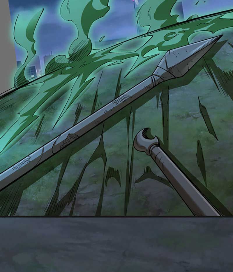 đọc truyện Võ Đạo Độc Tôn Chương 603 ảnh 63 tại Thiên Thai Truyện