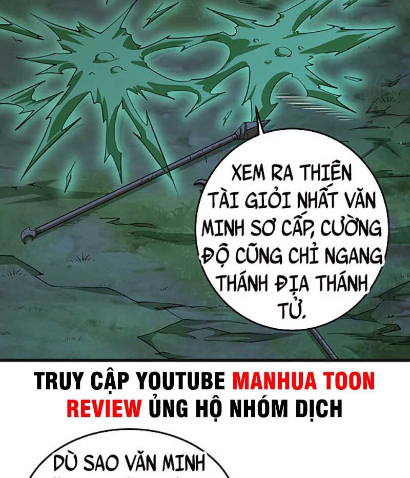 đọc truyện Võ Đạo Độc Tôn Chương 603 ảnh 65 tại Thiên Thai Truyện