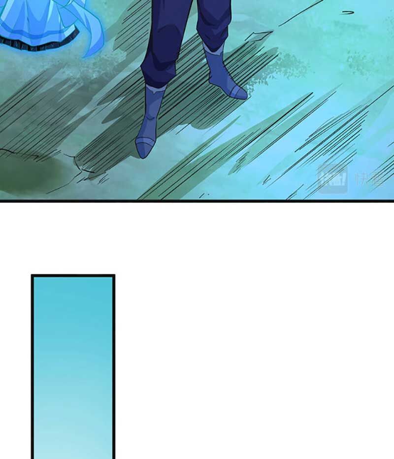 đọc truyện Võ Đạo Độc Tôn Chương 603 ảnh 69 tại Thiên Thai Truyện