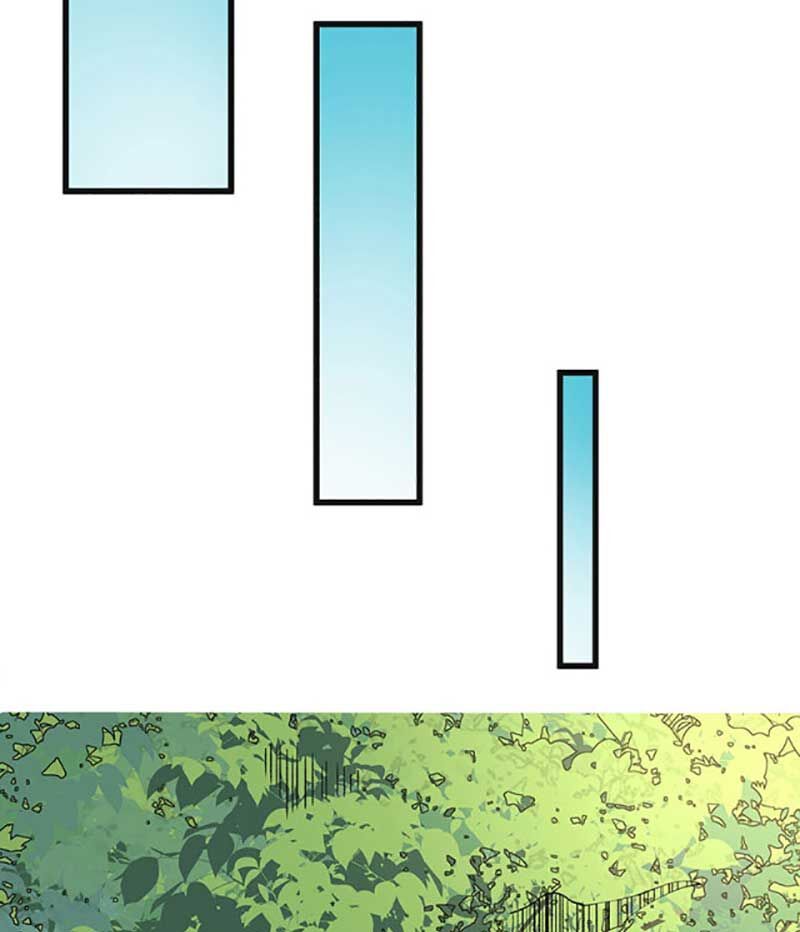 đọc truyện Võ Đạo Độc Tôn Chương 603 ảnh 70 tại Thiên Thai Truyện