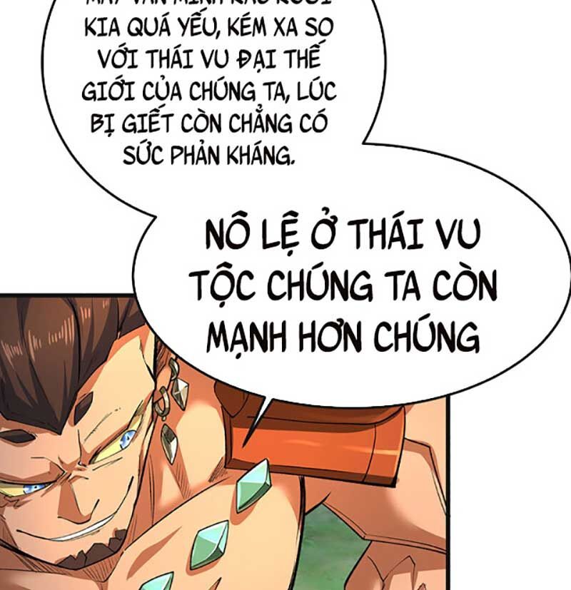 đọc truyện Võ Đạo Độc Tôn Chương 603 ảnh 9 tại Thiên Thai Truyện