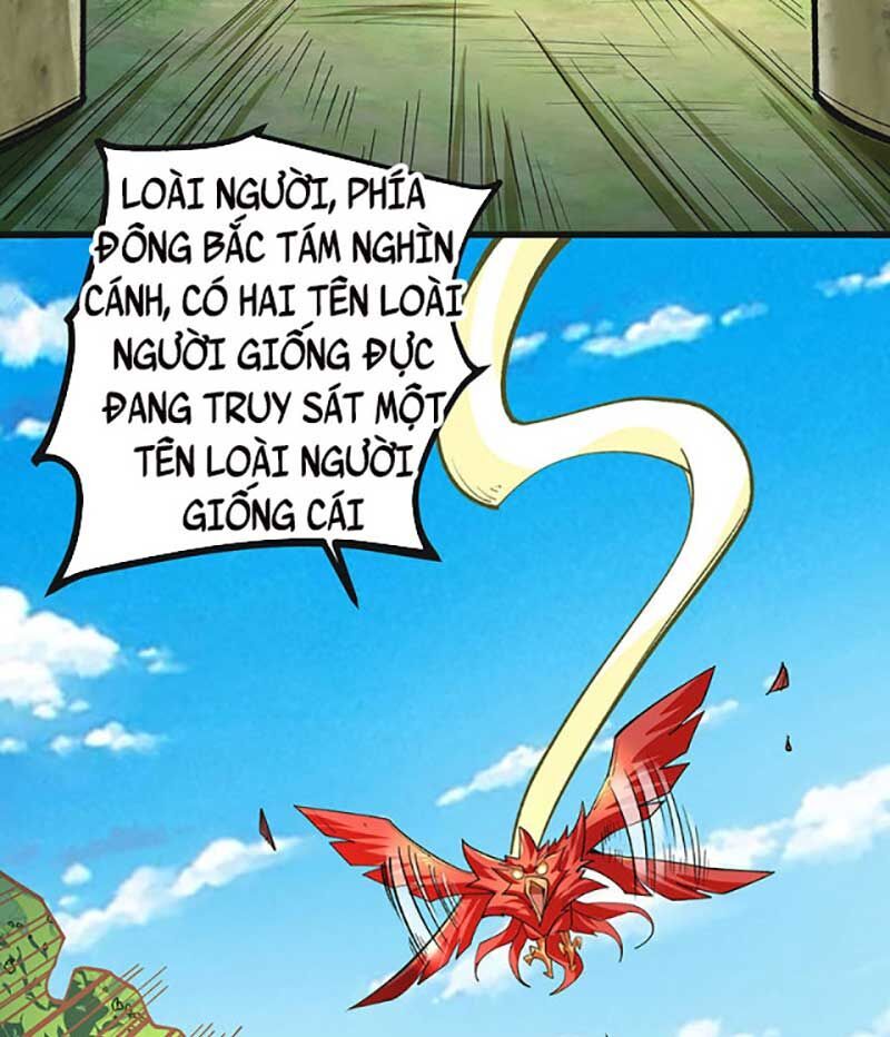 đọc truyện Võ Đạo Độc Tôn Chương 603 ảnh 72 tại Thiên Thai Truyện