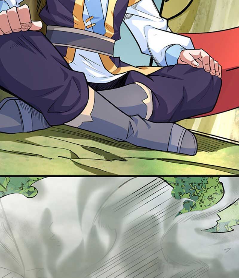 đọc truyện Võ Đạo Độc Tôn Chương 603 ảnh 75 tại Thiên Thai Truyện