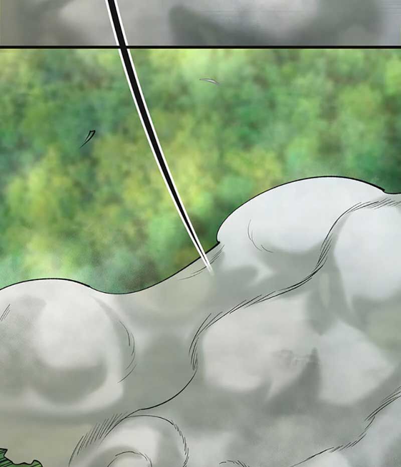 đọc truyện Võ Đạo Độc Tôn Chương 603 ảnh 77 tại Thiên Thai Truyện