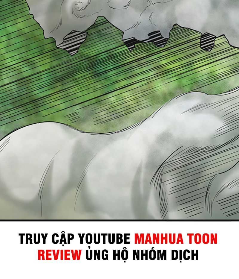 đọc truyện Võ Đạo Độc Tôn Chương 603 ảnh 78 tại Thiên Thai Truyện