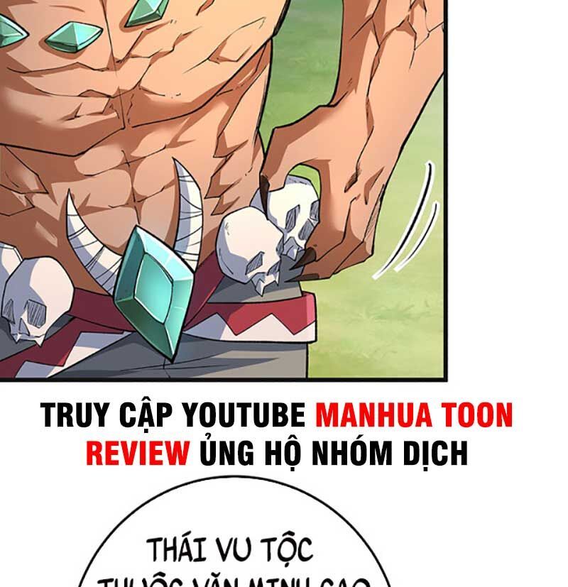 đọc truyện Võ Đạo Độc Tôn Chương 603 ảnh 10 tại Thiên Thai Truyện