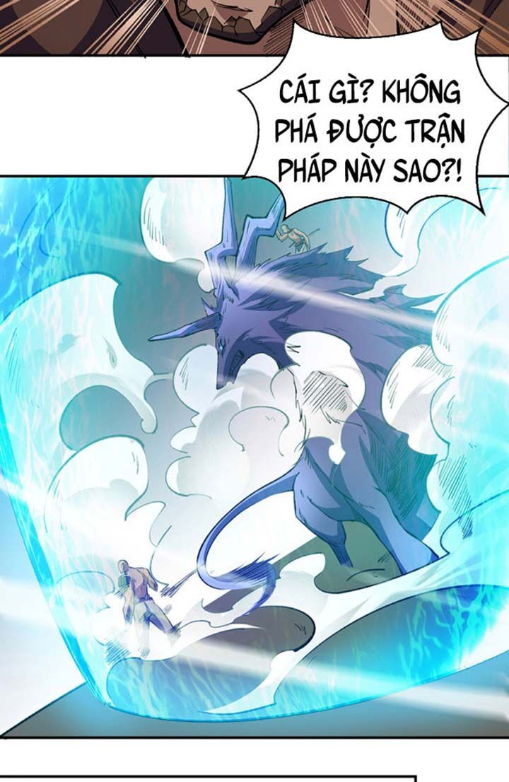 đọc truyện Võ Đạo Độc Tôn Chương 604 ảnh 14 tại Thiên Thai Truyện