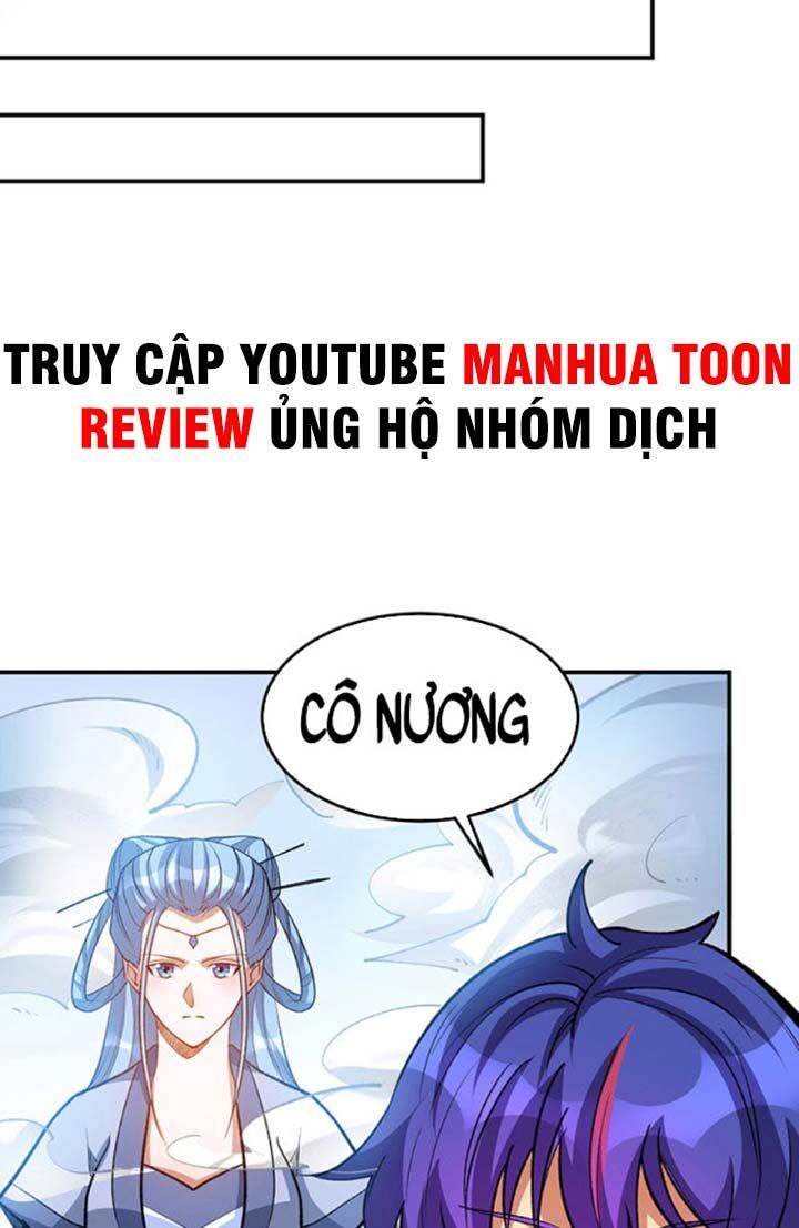 đọc truyện Võ Đạo Độc Tôn Chương 604 ảnh 15 tại Thiên Thai Truyện