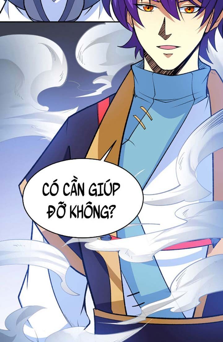 đọc truyện Võ Đạo Độc Tôn Chương 604 ảnh 16 tại Thiên Thai Truyện