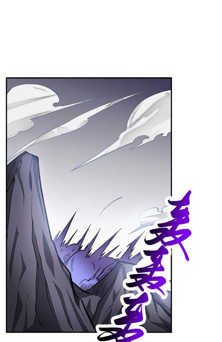 đọc truyện Võ Đạo Độc Tôn Chương 604 ảnh 4 tại Thiên Thai Truyện