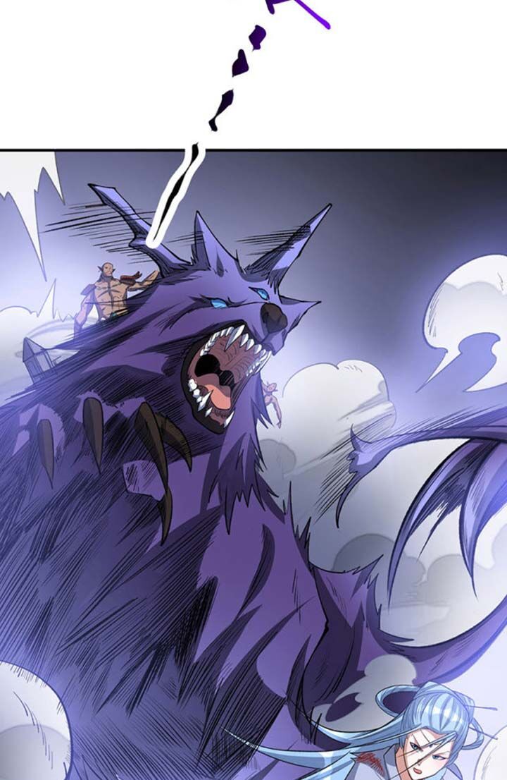 đọc truyện Võ Đạo Độc Tôn Chương 604 ảnh 5 tại Thiên Thai Truyện