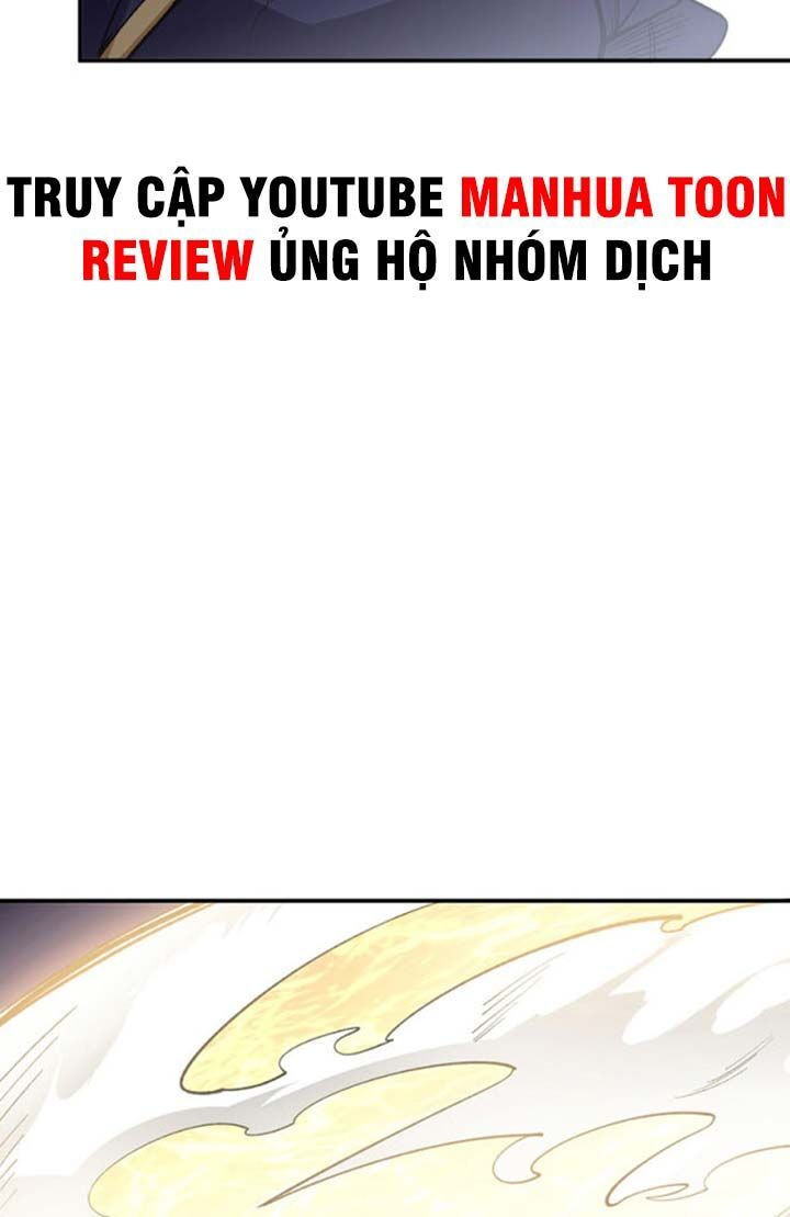 đọc truyện Võ Đạo Độc Tôn Chương 604 ảnh 40 tại Thiên Thai Truyện