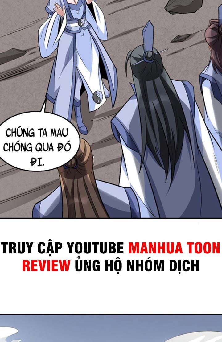 đọc truyện Võ Đạo Độc Tôn Chương 604 ảnh 47 tại Thiên Thai Truyện