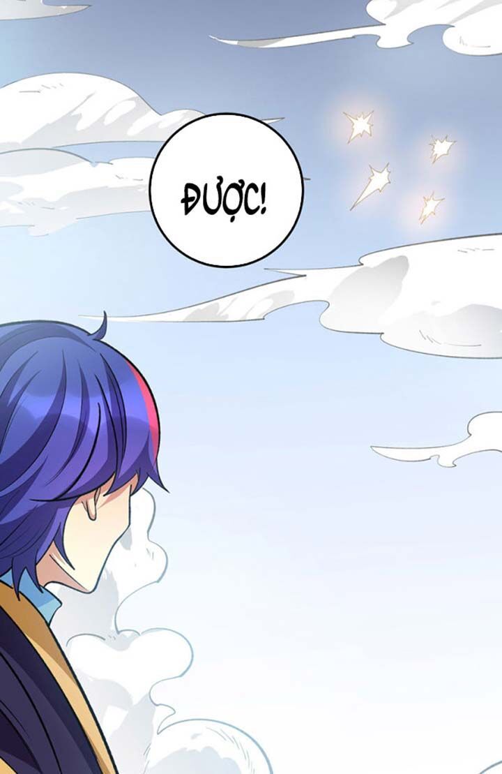 đọc truyện Võ Đạo Độc Tôn Chương 604 ảnh 48 tại Thiên Thai Truyện